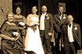 Bröllopsfoto (12).jpg