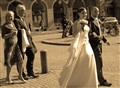 Bröllopsfoto (14).jpg