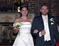 Bröllopsfoto (6).jpg