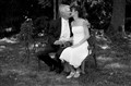 Bröllopsfoto (67).jpg